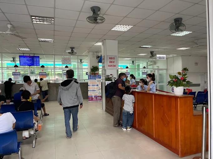 benh-vien-da-nang-1